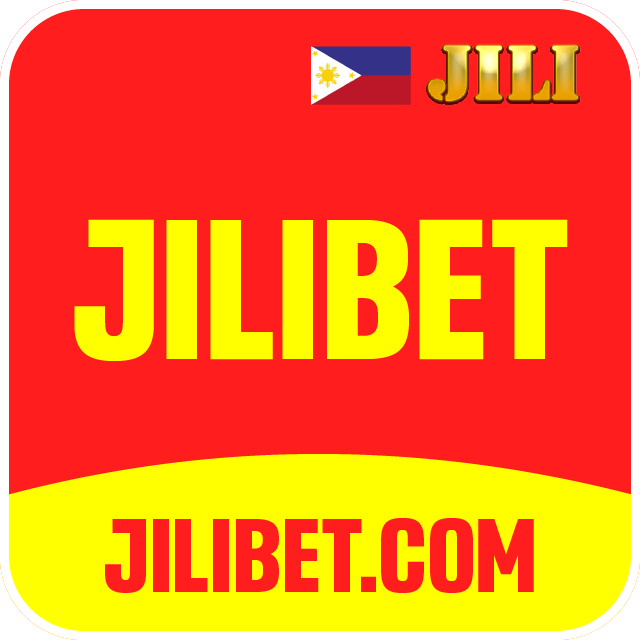 jilibet logo
